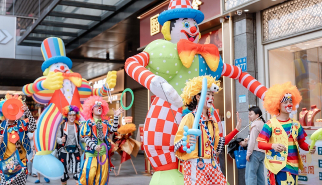 【千秋蒙顶 中国名山】暗香浮动，灯火阑珊｜精灵谷梅花园邀你共赴新春光影宴