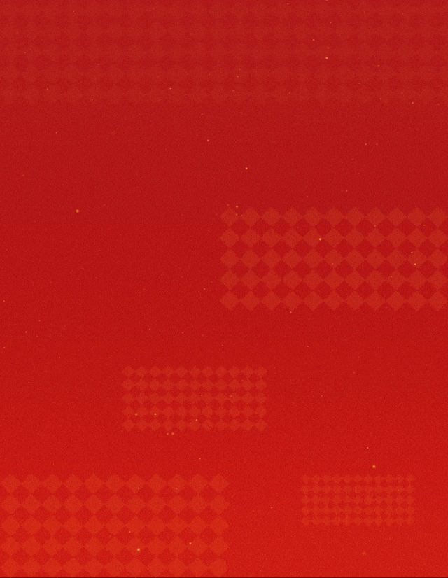 走，到美丽乡村里跨年→