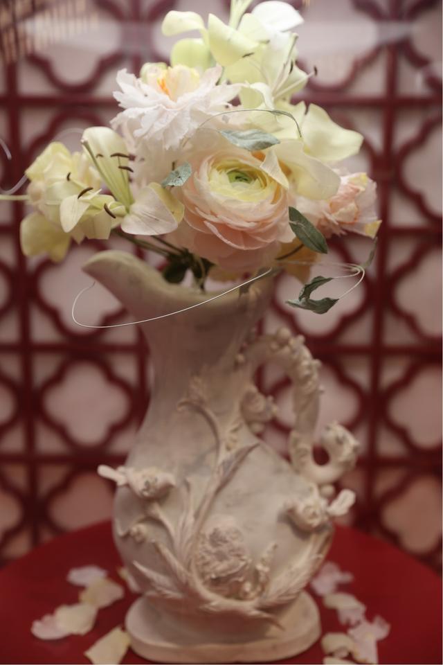 北京首个巧克力博物馆开放！主打“好吃、好看、好玩”