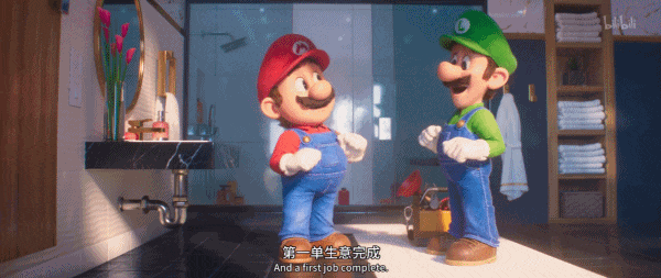 电影频道9月19日晚播出《龙与地下城:侠盗荣耀》