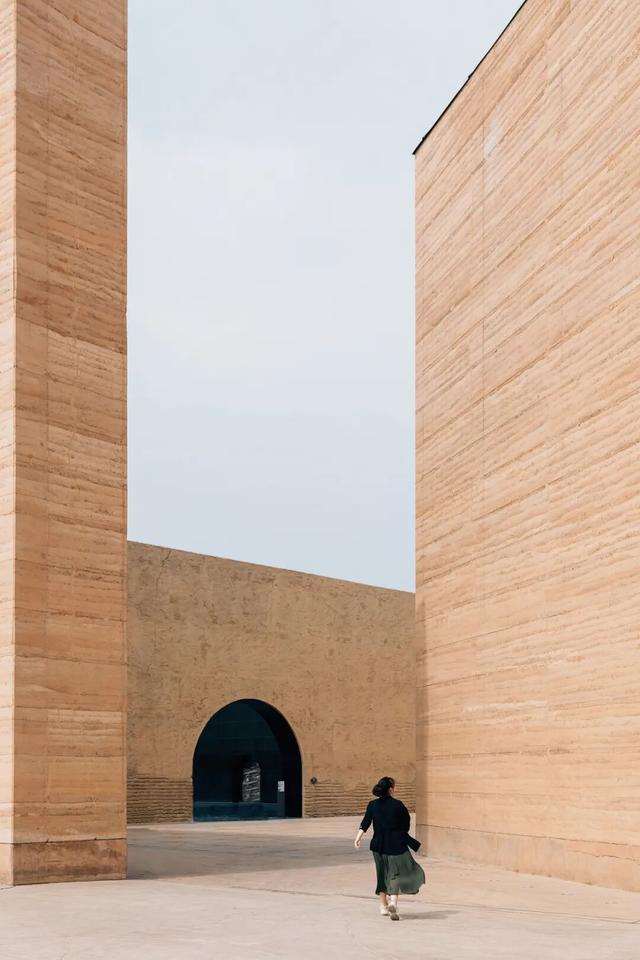 为什么是河南？