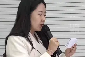 孩子出现心理健康问题如何干预？国家卫健委发布会答封面新闻图片