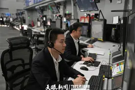 贵州放大招！新辟多条航线打通空中“任督二脉”图片