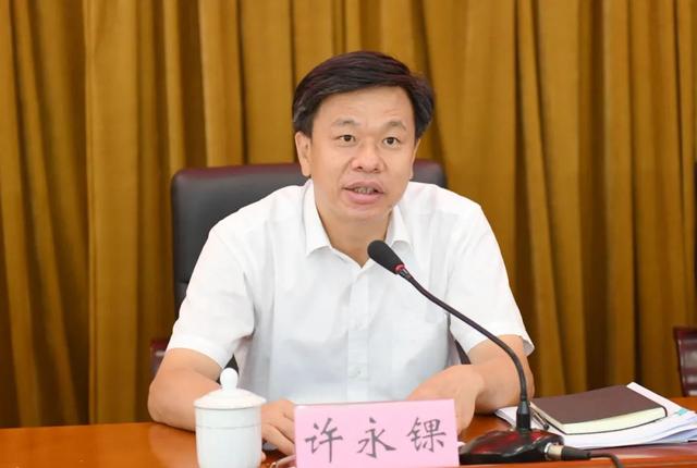 多个省会城市市委书记调整