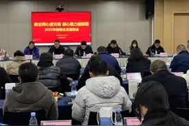 最高奖励500万元 重庆高新区出台措施推动制造业高质量发展图片