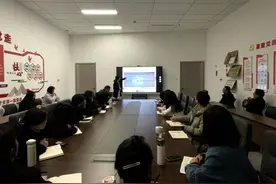 赋强公证与贷款抵押双轨并进，打造公积金事业新篇章图片