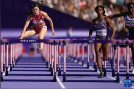 吴艳妮今日复活赛又进死亡之组！同组7人，4人最好成绩超她图片