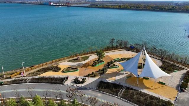 季节限定！洛阳些“海”人少景美，快出发！