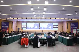 郑州航空港“全球选秀”——未来城、医科城等片区蓝图绘就图片