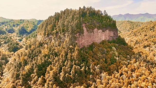 以东方美学观定西：黄土里的千年风雅