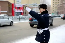 哈市热门景区停车攻略来啦~图片