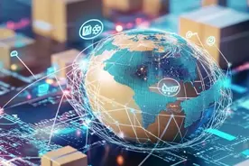 接入DeepSeek，跨境外贸就能躺赢？｜钛媒体「出海参考」图片