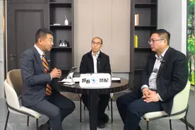 华耐智装：装配式装修如何助力住宅项目完成“高标准”满分答卷图片