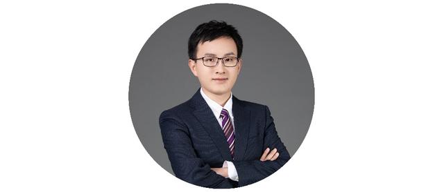 想跟上行情又担心调整？需要做到“攻守兼备”