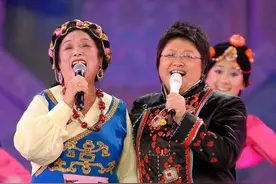 母亲去世，韩红最新回应图片