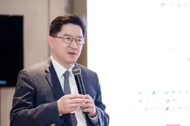乳腺癌多学科诊疗有了“标准规范”——《乳腺癌多学科诊疗标准与规范（2023年版）》发布图片