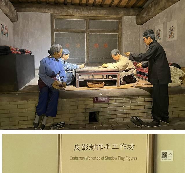 未命名标题