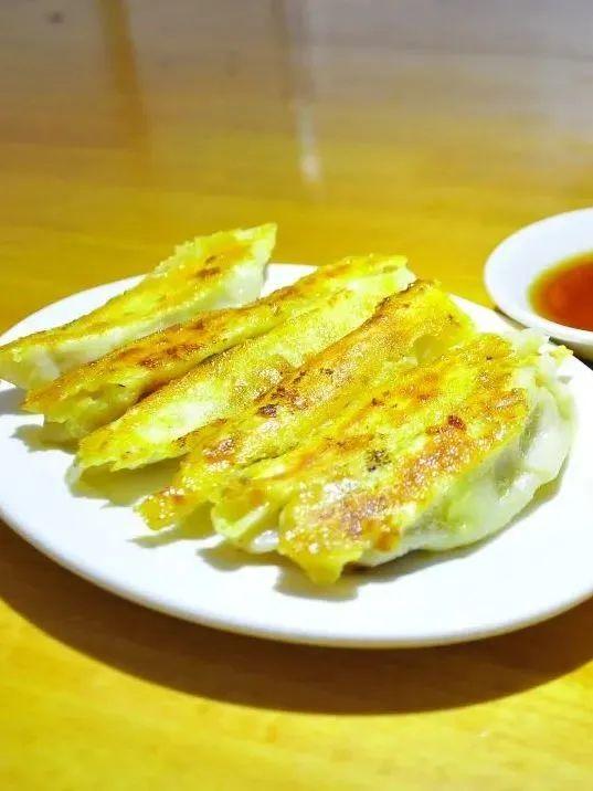 建议，所有懒人都来趟洛阳...