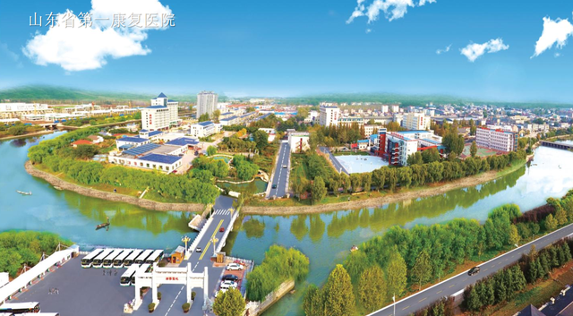 汤泉焕新・享游春光｜汤泉拾光《汤泉度假区精品旅游指南》发布