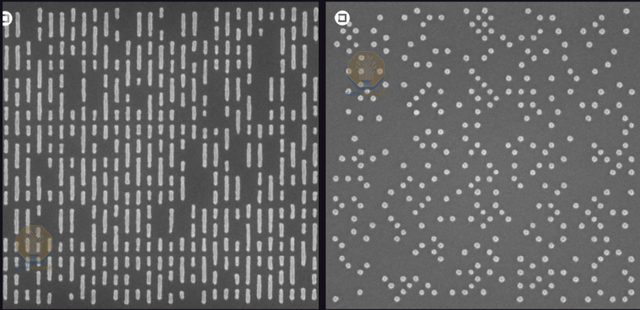 EUV光刻机,正在被颠覆?