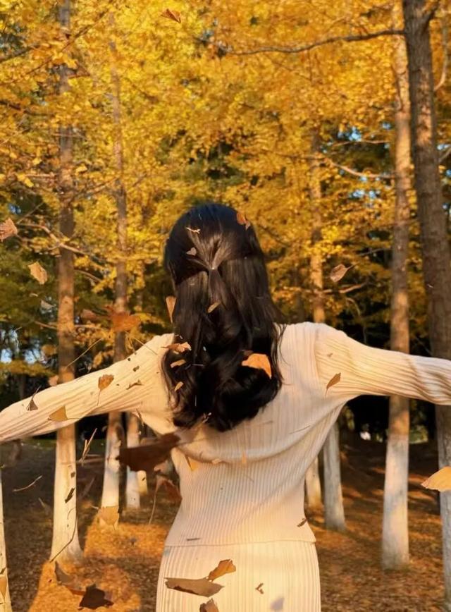 人人人人人!今天常州热度爆了