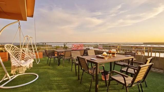 美兰观鸟 | 白领翡翠仍在北港岛，状态绝佳～