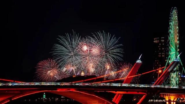 爆款即将出现！无锡很多人已做好准备