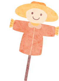 萤火虫探索之夜！就在花雨广场