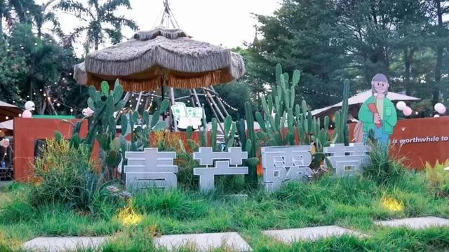 看戏游南宁，福利享不停！首届全国戏曲新人新作展演超全优惠指南来啦！