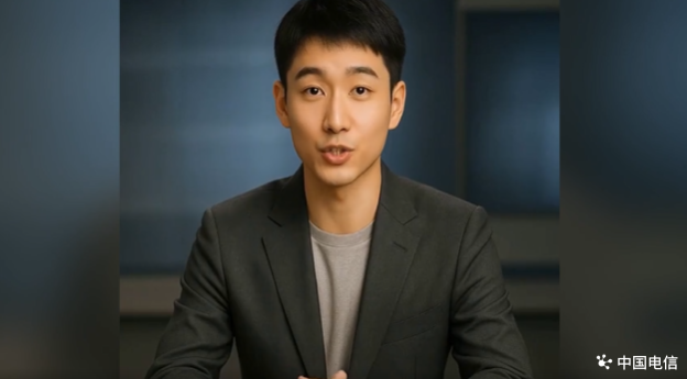 中国电信 TeleStudio 全链路AI视频创作平台正式上线