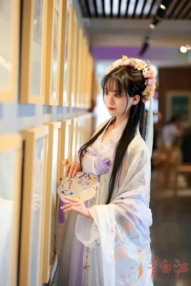 别困在浪浪山啦~青白江这里藏着打工人的治愈良药→