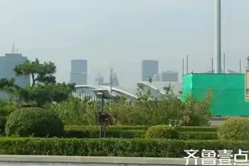 炎热的夏天解暑的方法｜心静自然凉图片