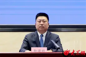 孙子兵法城、武定府衙、魏氏庄园三景区4月23日-30日购买预售票享受半价优惠图片