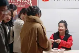 群星演唱会门票抢购热潮席卷玉林图片