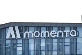 Momenta赴美IPO获证监会备案，自动驾驶行业迎“上市潮”图片