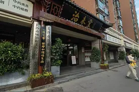 长沙22名孩子被“消鼻甲”治鼻炎：有人鼻腔糜烂，“专家”无行医资格图片