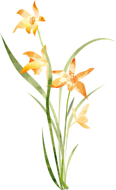 家长速看！挖薯仔、玩陶艺、手作年宵花，周末遛娃好去处藏在这