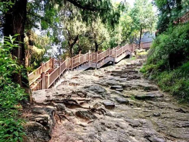 青睐绵阳 ‖ 秋假“趣”哪玩？梓潼已为您备好4条宝藏线路等您打卡～