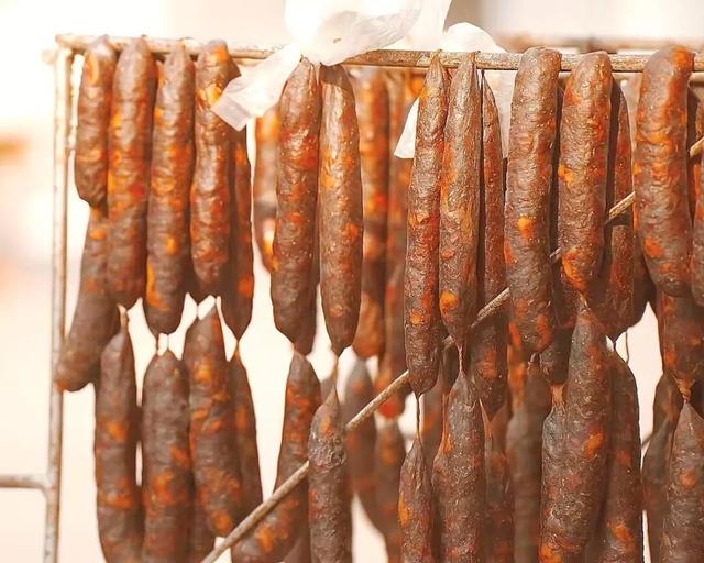 肥城寒假指南｜走！赶大集去~附大集时间表，收好！