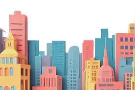 仲恺GDP今年目标增长7%图片