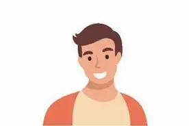 单位经办人变更？网上操作即可办~图片