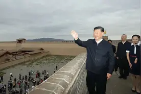 【酒检君说】与长城有关的小知识，你知道吗？图片