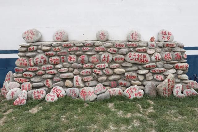 因为冰山知道我
