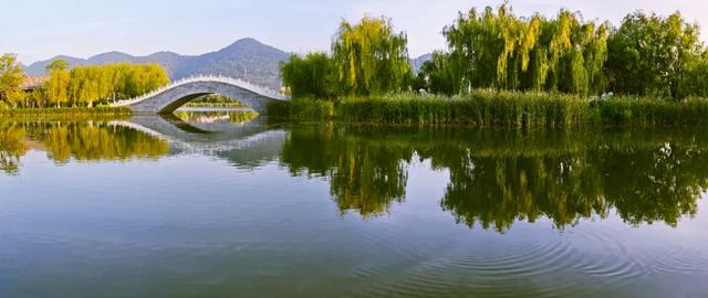 千年银都的清凉转身：鲁甸如何以“19.9℃的夏天”书写文旅新篇？