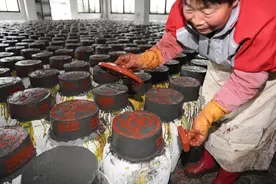 黄酒也提价！古越龙山宣布：对部分产品提价2%-5%图片