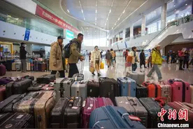 2024年天津邮轮港接待国际邮轮达100艘次图片