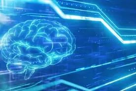 八岁女童患罕见病五年求医无果，复旦儿科团队“大脑深处植入电极”改善症状图片