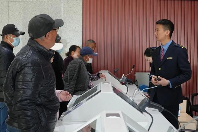 19分钟高铁直达，西安周边游+1！