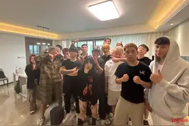 《莫愁乡》爆红背后，成都这个9平方米的“刷怪笼”为何频出“精英怪”图片