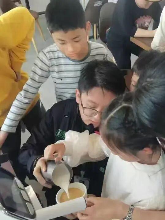 游玩、体验、美食、购物…一站式玩转→